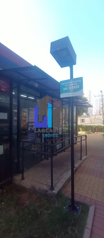 Foto 31 - LA1320