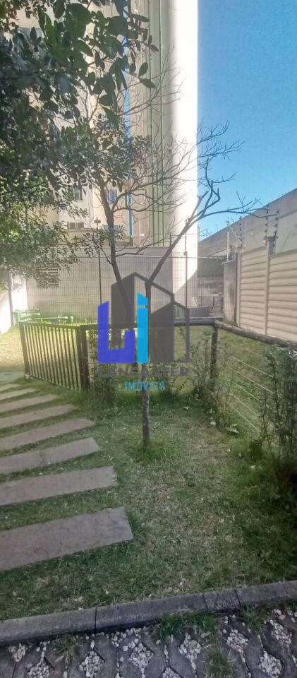 Foto 32 - LA1320