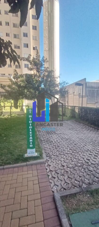 Foto 33 - LA1320
