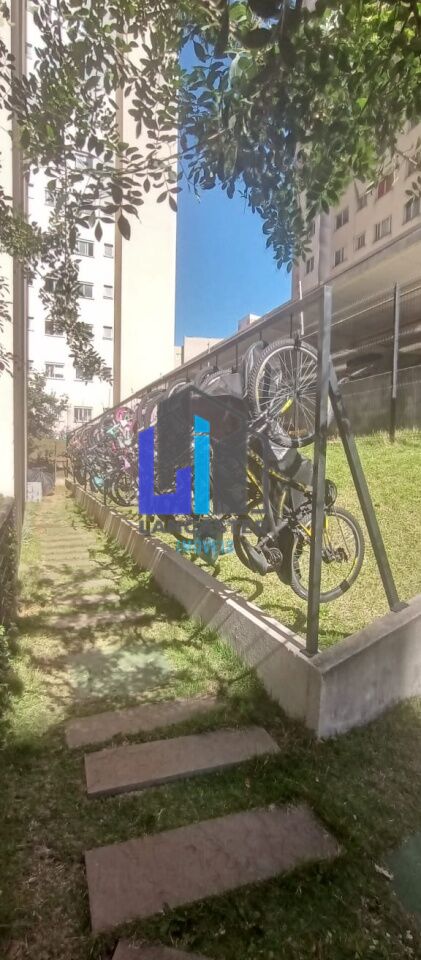 Foto 34 - LA1320
