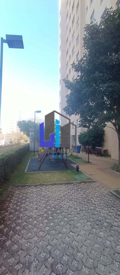 Foto 35 - LA1320