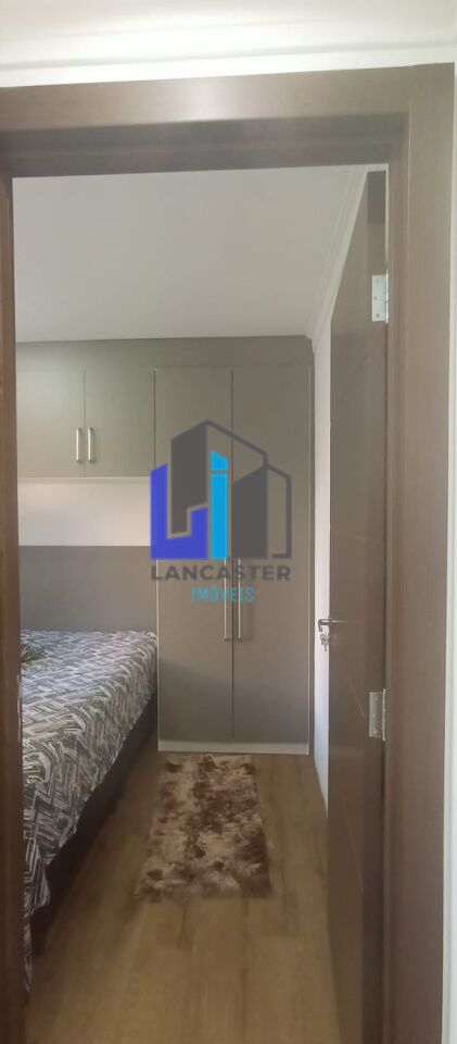 Foto 13 - LA1320