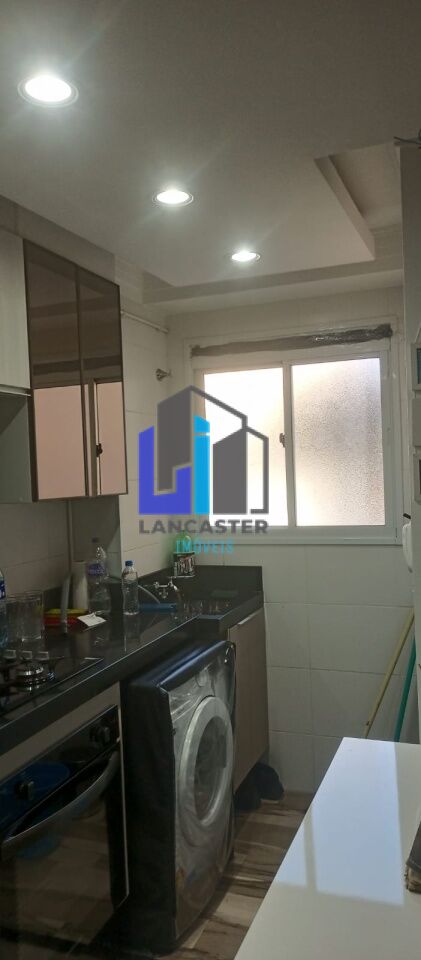 Foto 8 - LA1320