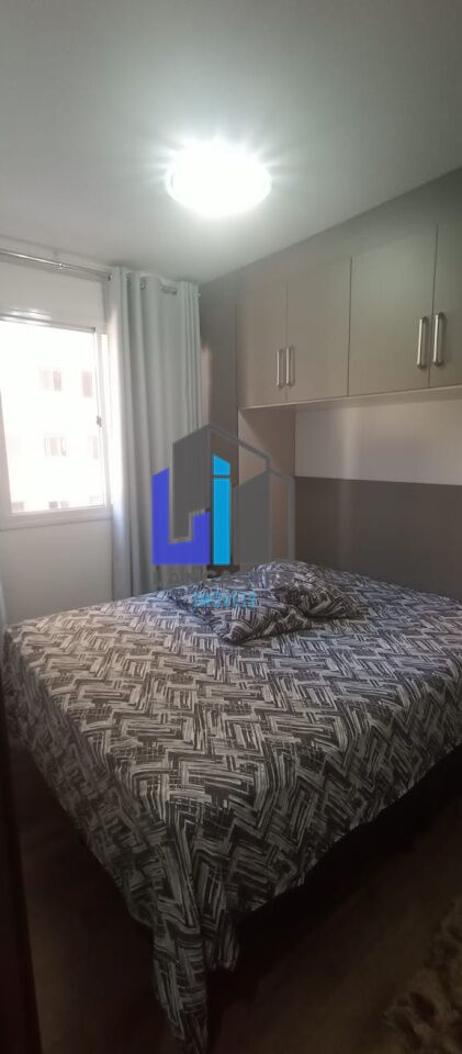 Foto 12 - LA1320