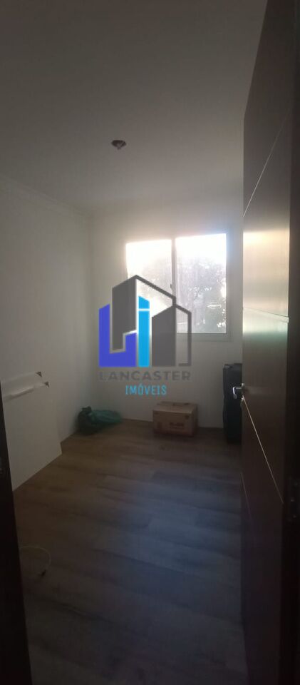 Foto 14 - LA1320