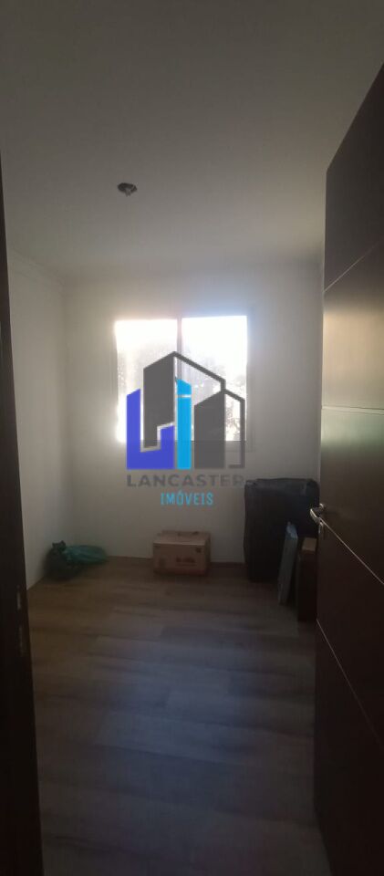 Foto 15 - LA1320
