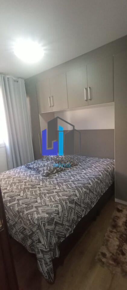 Foto 11 - LA1320