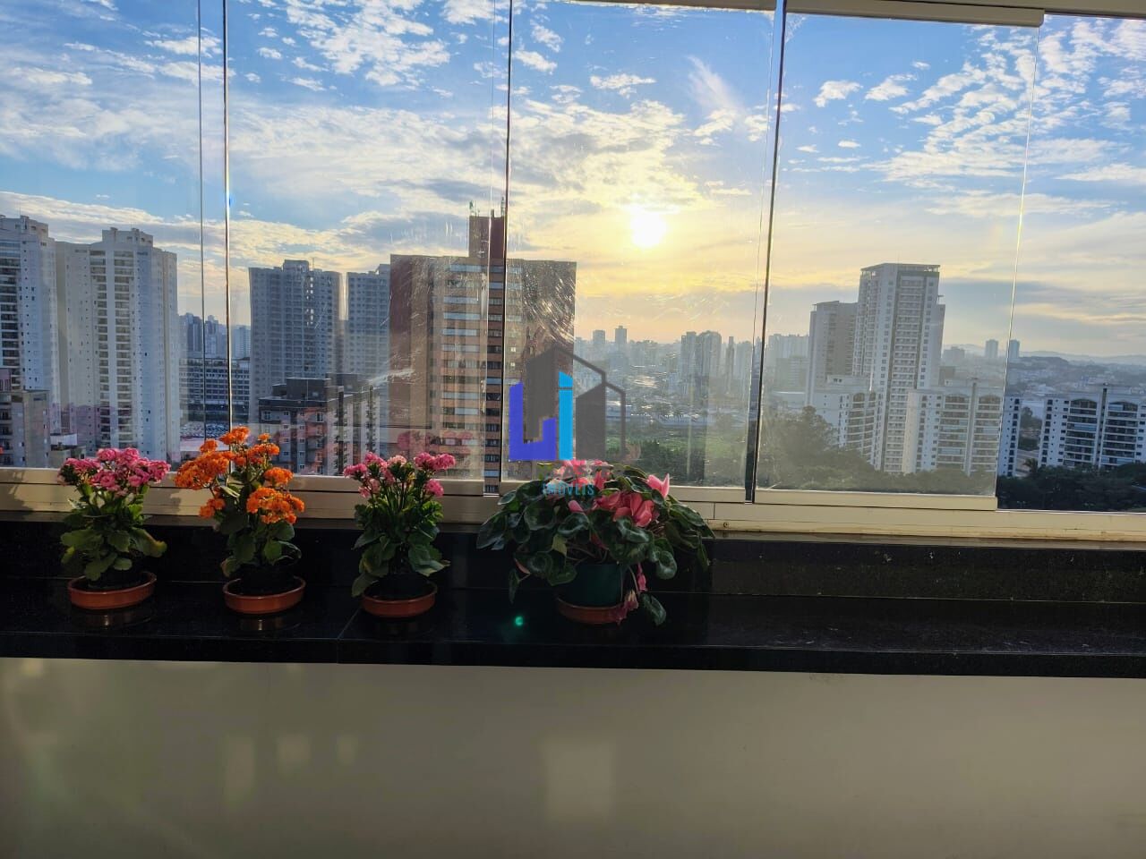 Foto 9 - LA1322