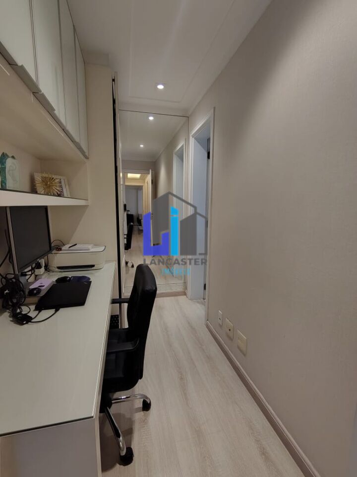 Foto 25 - LA1322