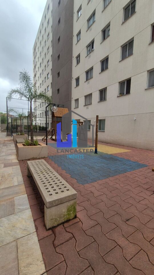 Foto 15 - LA1323