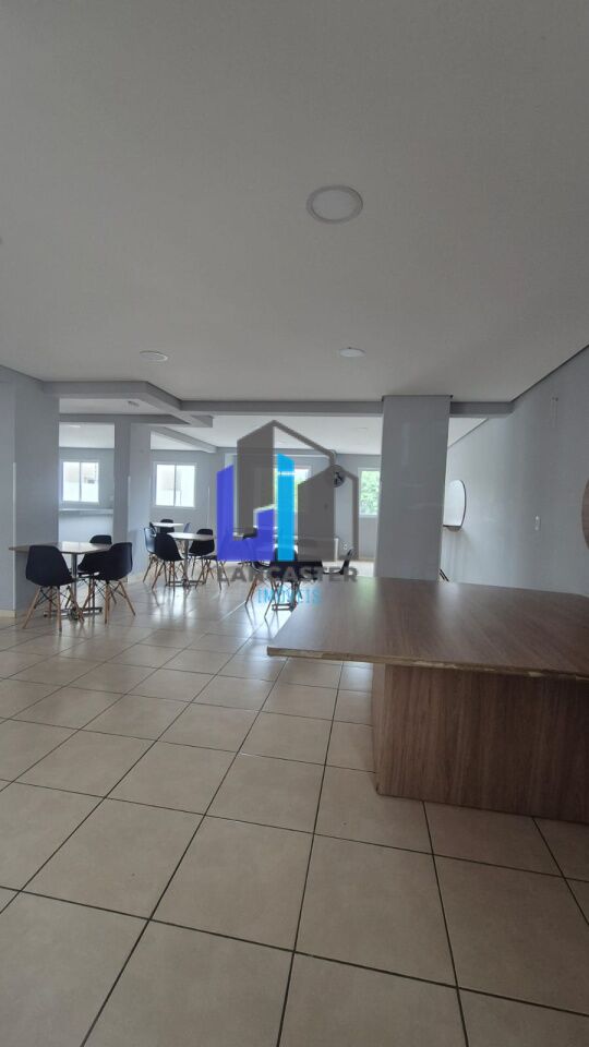 Foto 16 - LA1323