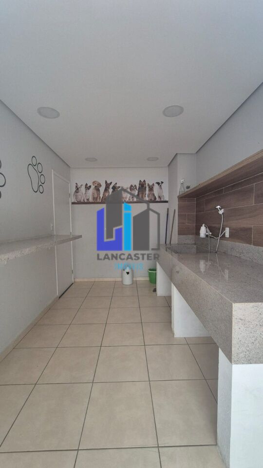 Foto 18 - LA1323