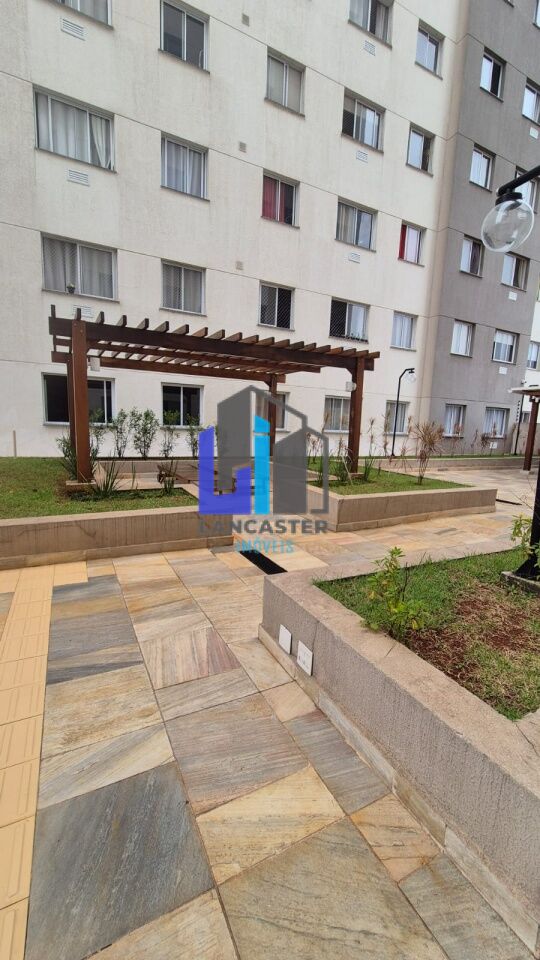 Foto 24 - LA1323