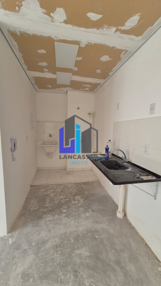 Foto 4 - LA1323