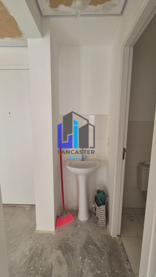 Foto 6 - LA1323