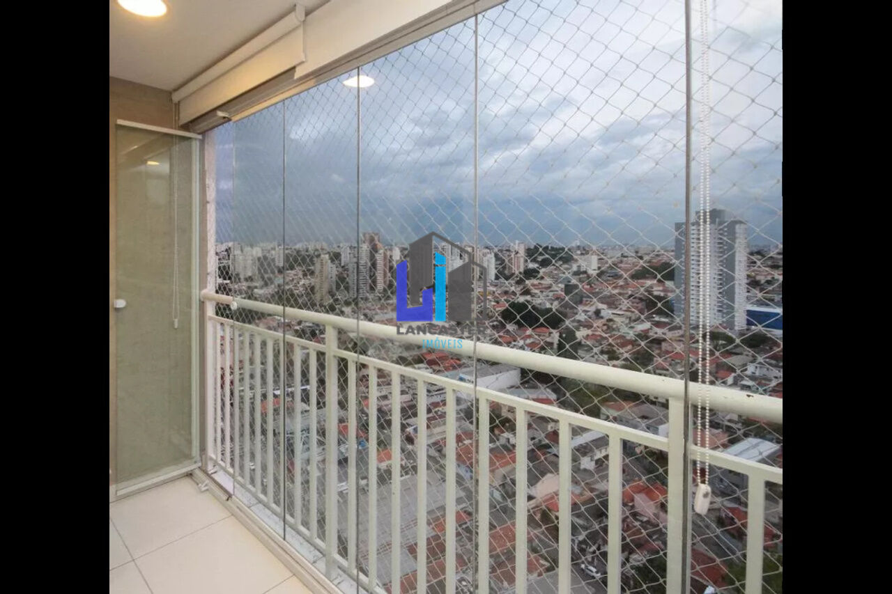 Foto 9 - LA1324