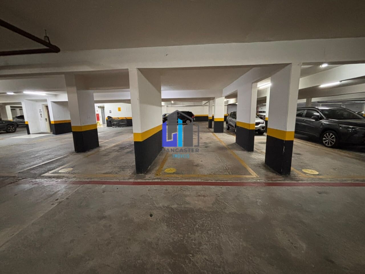 Foto 48 - LA1325