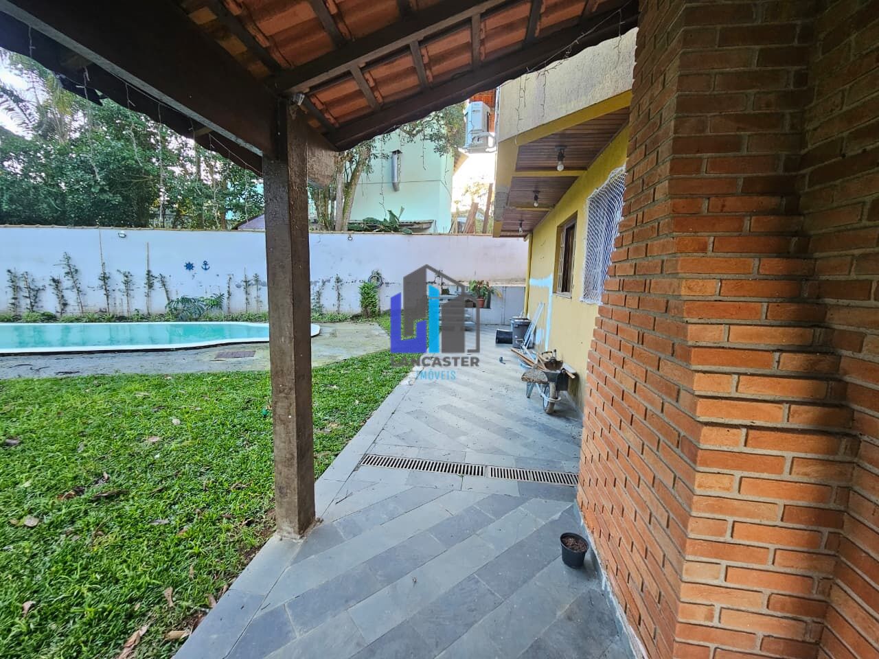 Foto 32 - LA1327