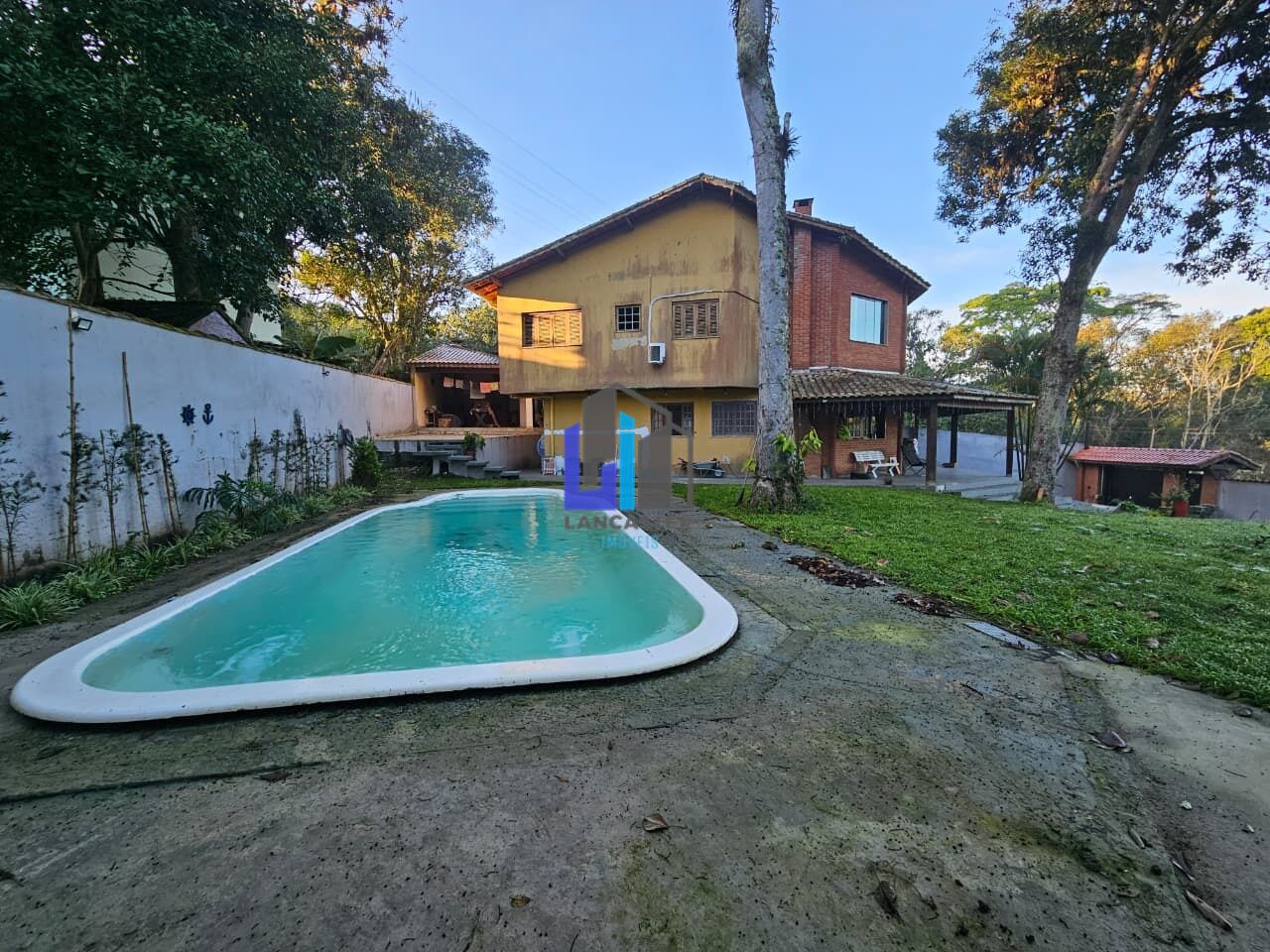 Foto 38 - LA1327