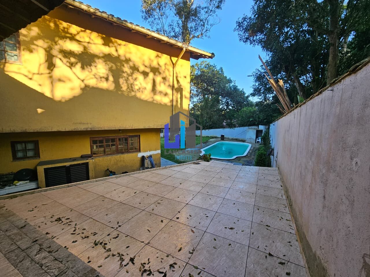 Foto 37 - LA1327