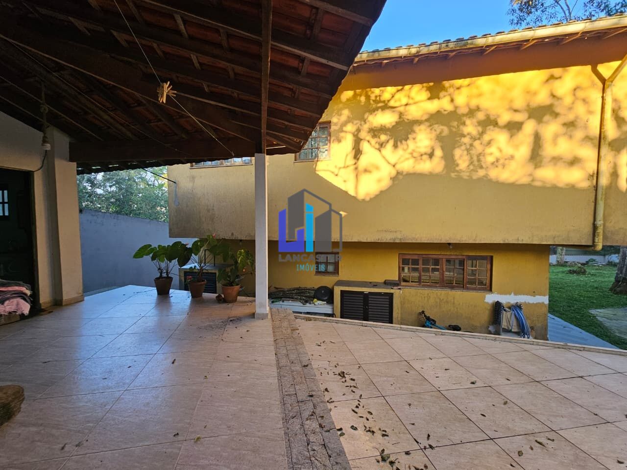 Foto 36 - LA1327