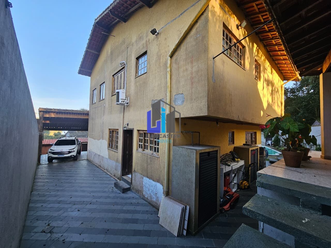 Foto 35 - LA1327