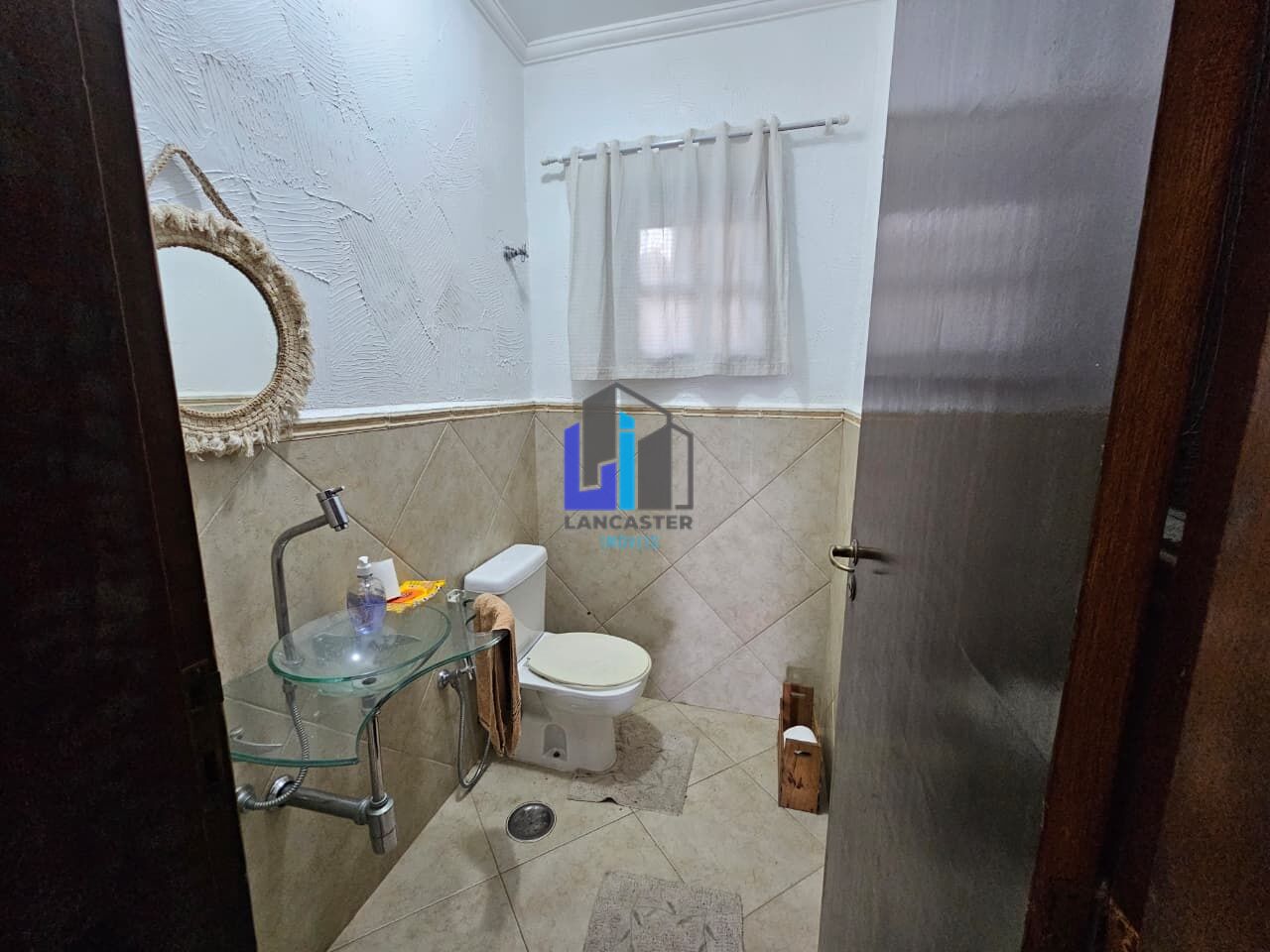Foto 42 - LA1327