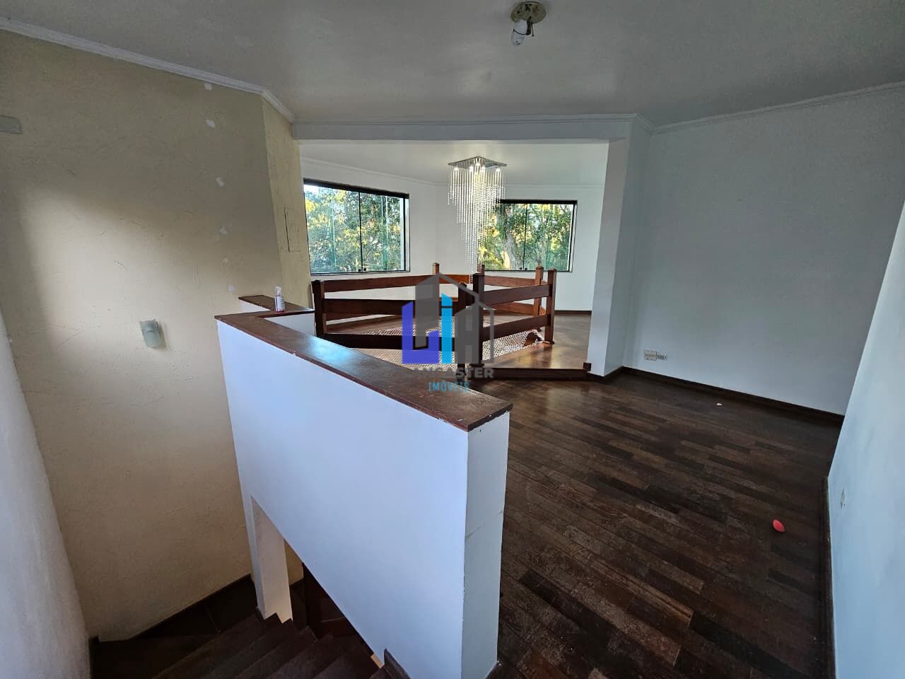 Foto 15 - LA1327