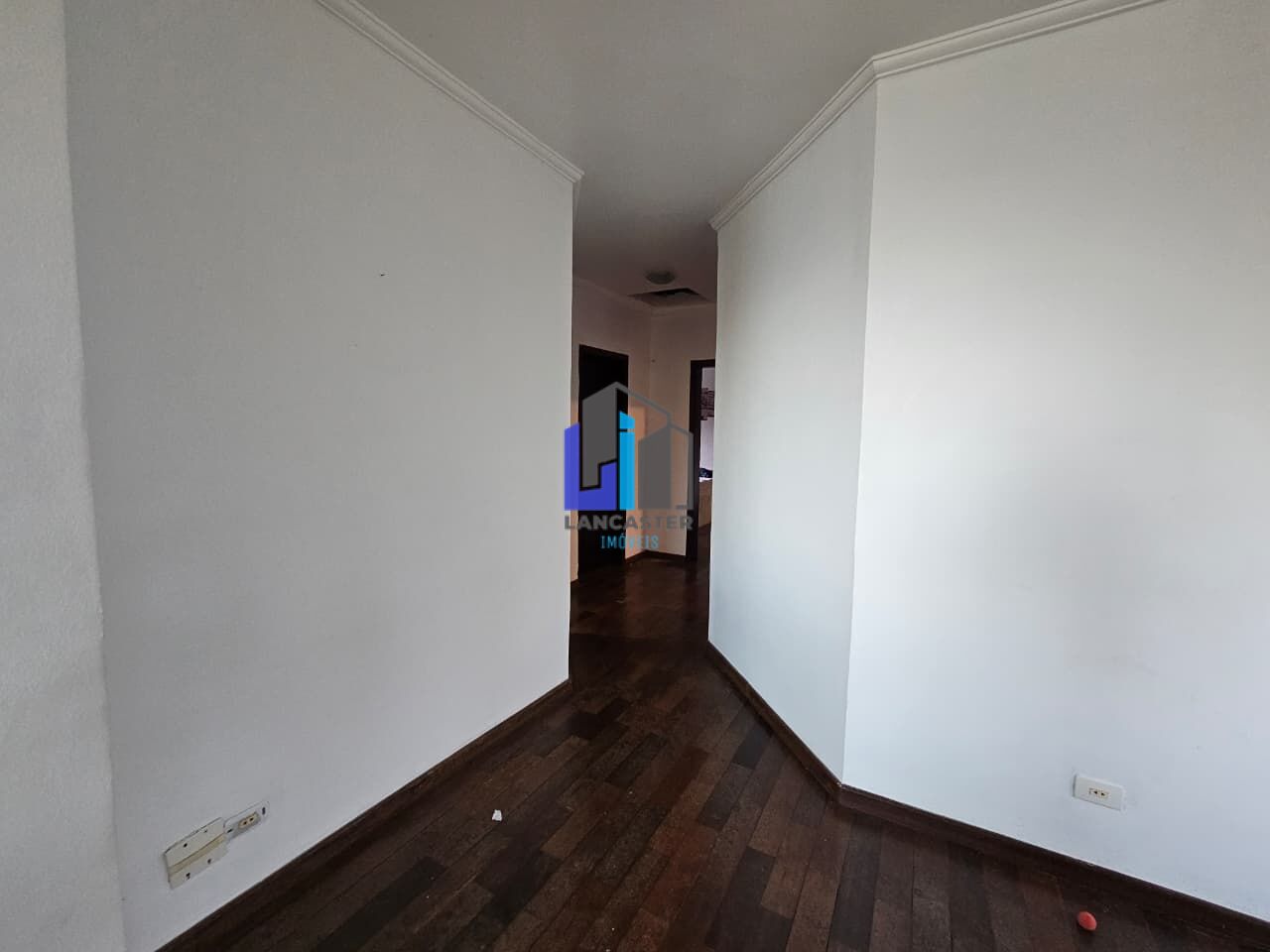 Foto 20 - LA1327