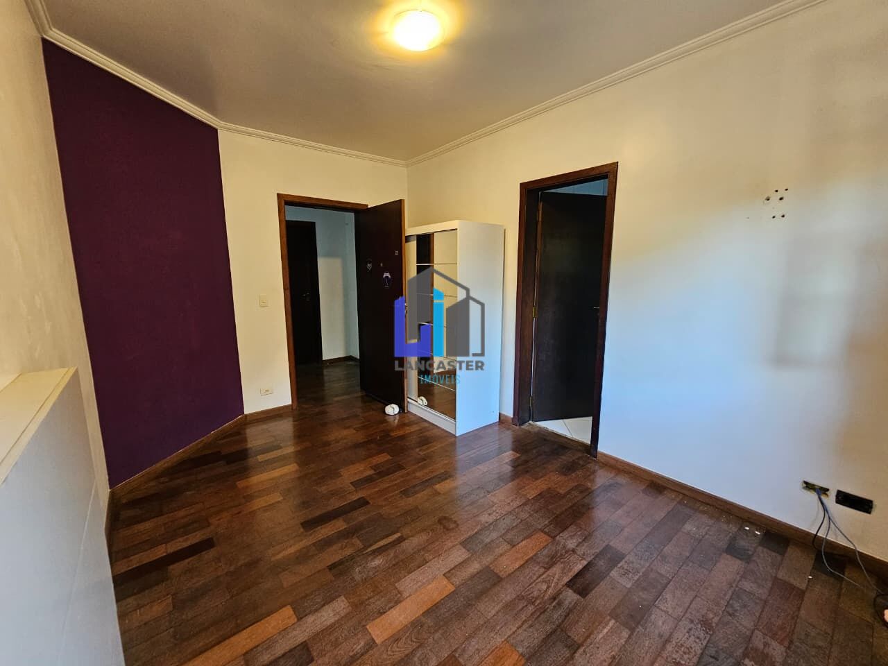 Foto 25 - LA1327