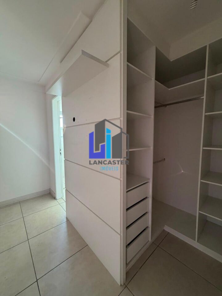 Foto 5 - LA1328