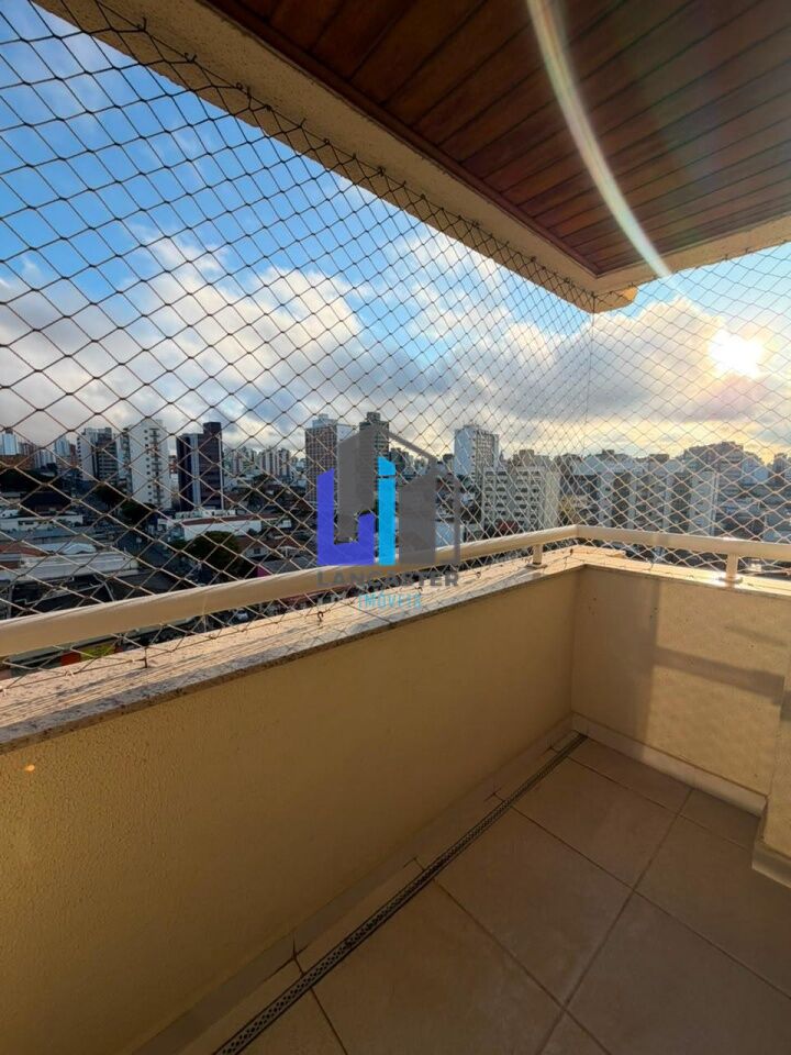 Foto 9 - LA1328