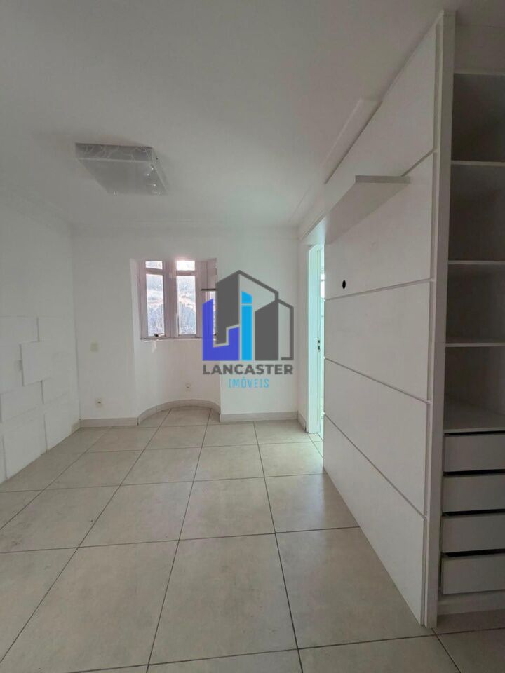 Foto 11 - LA1328