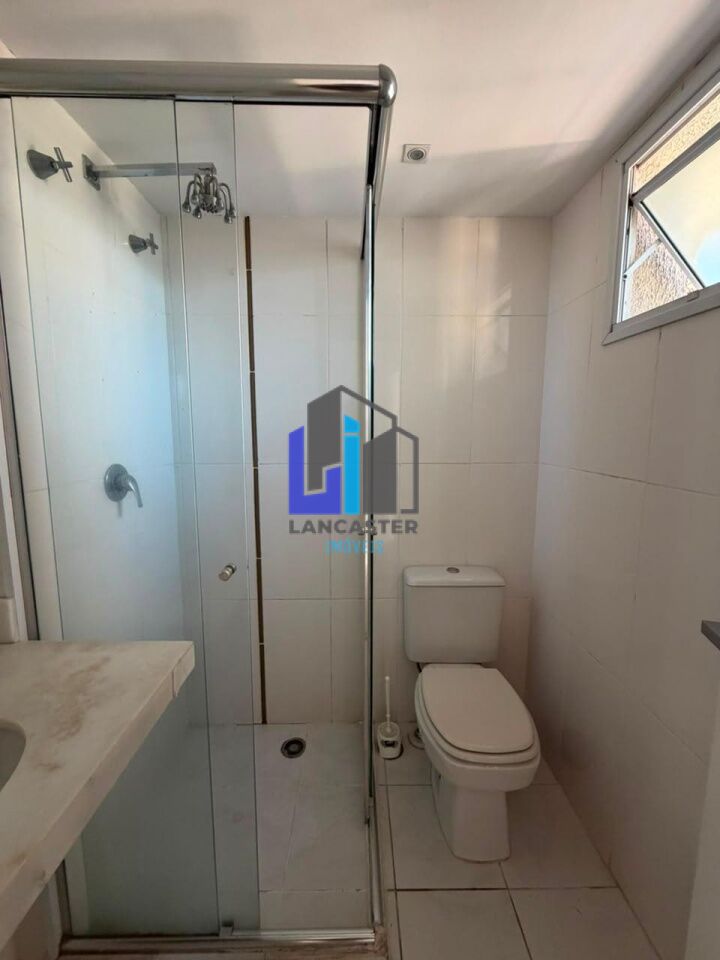 Foto 12 - LA1328