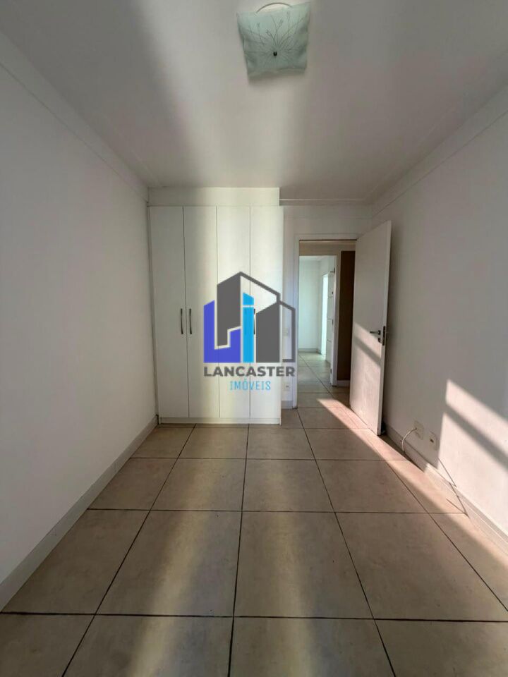 Foto 14 - LA1328