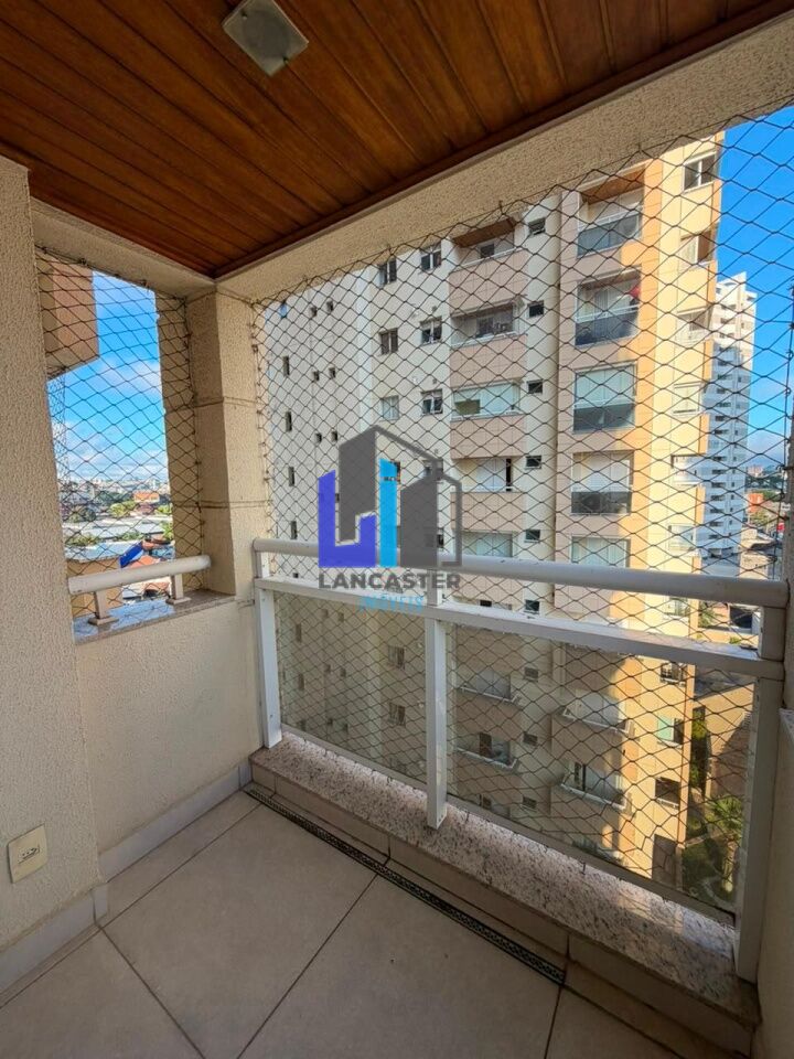 Foto 15 - LA1328