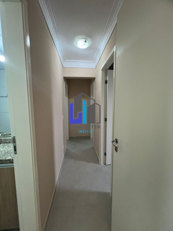 Foto 11 - LA1330
