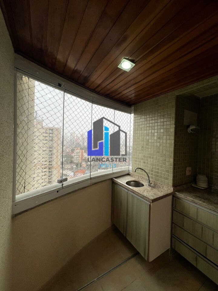Foto 4 - LA1330