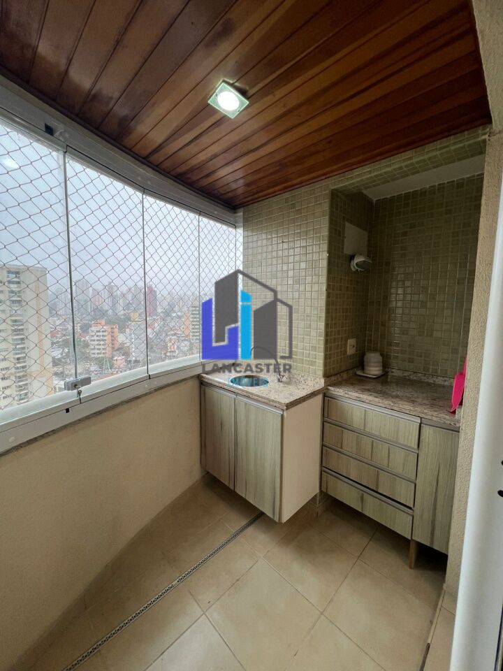 Foto 5 - LA1330