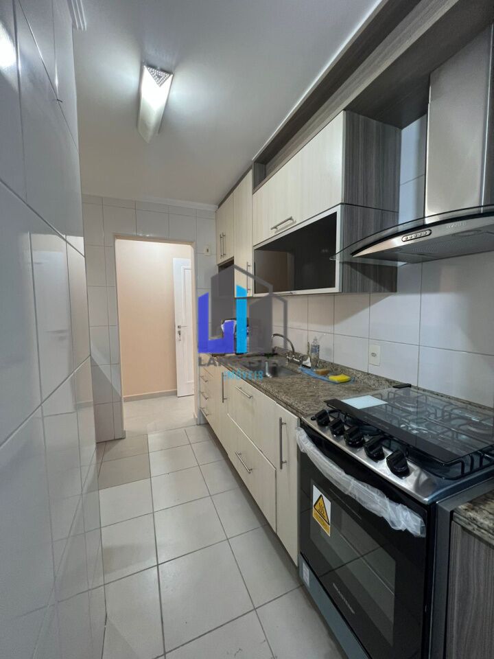 Foto 7 - LA1330