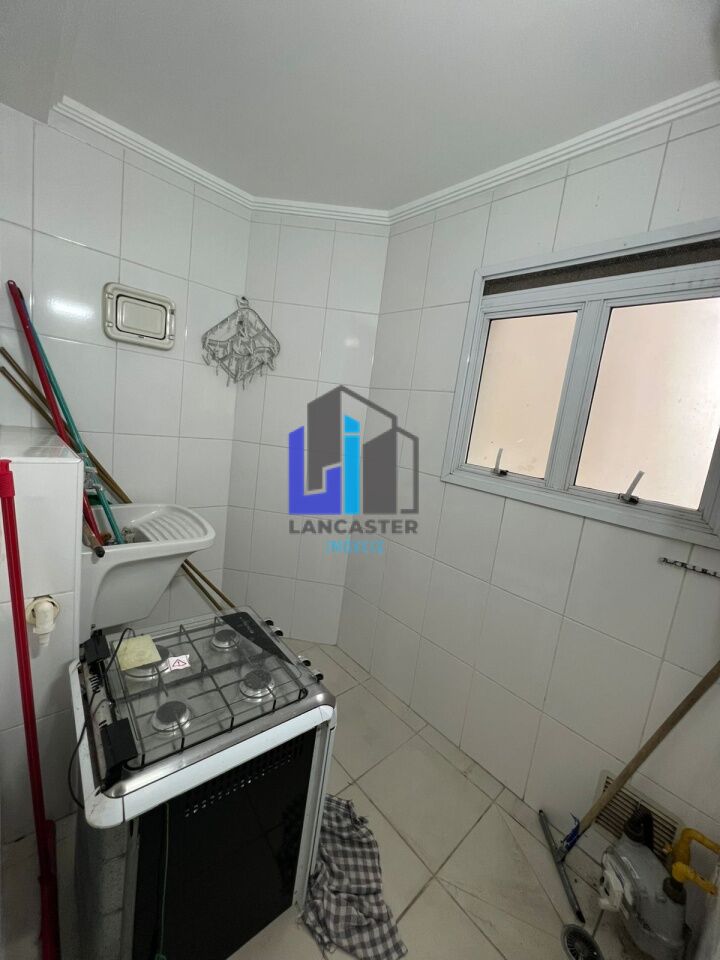 Foto 28 - LA1330