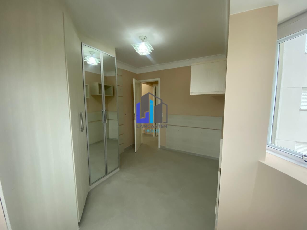 Foto 21 - LA1330