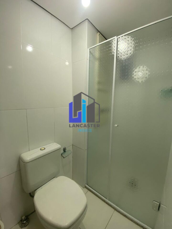 Foto 27 - LA1330