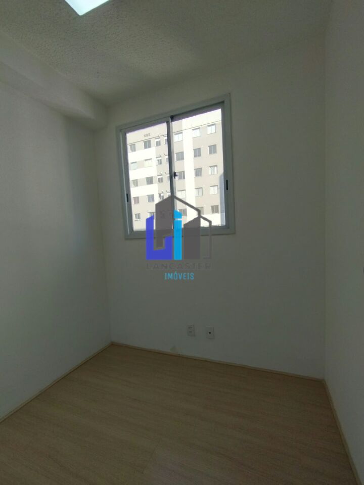 Foto 16 - LA1331