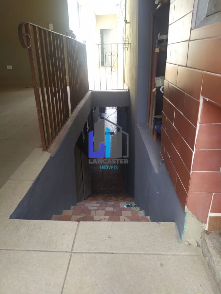 Foto 4 - LA1332