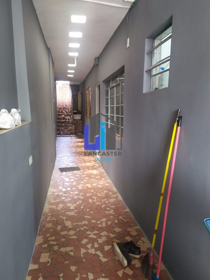 Foto 5 - LA1332