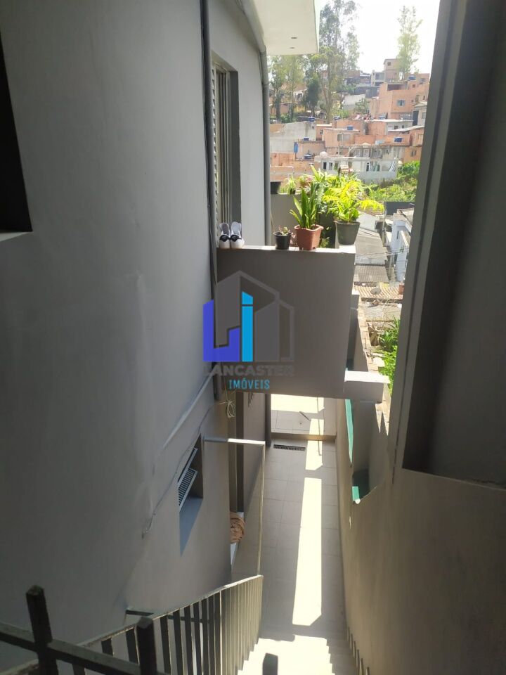 Foto 6 - LA1332