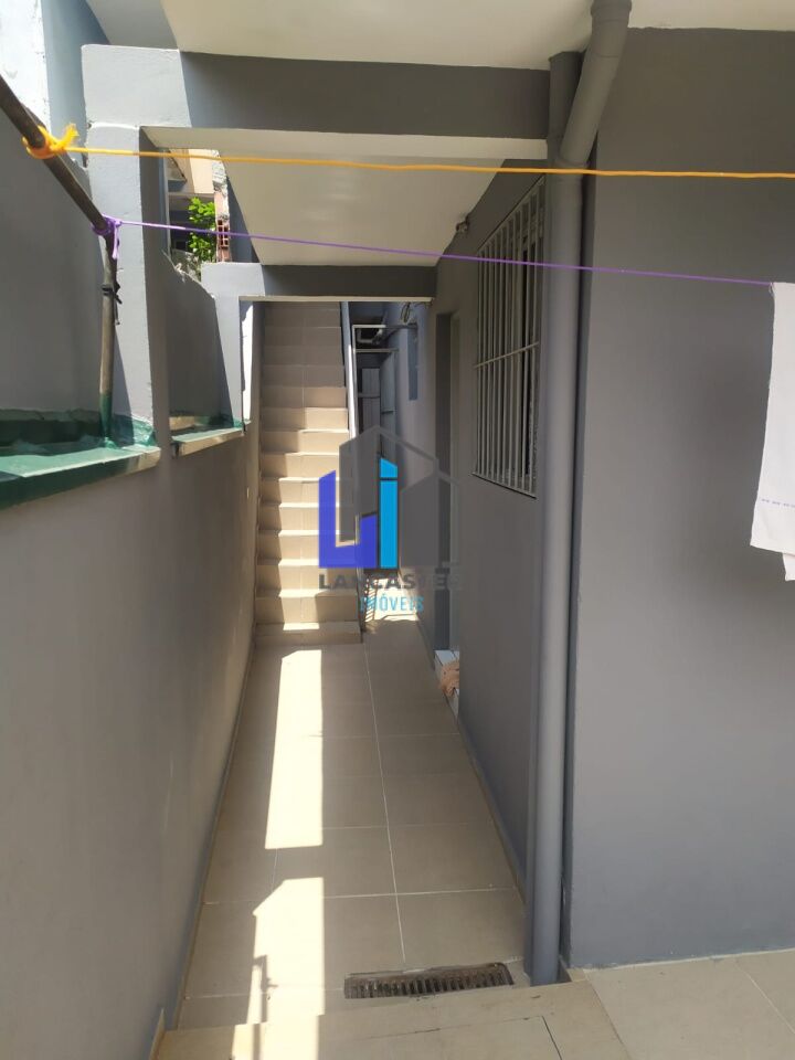 Foto 7 - LA1332