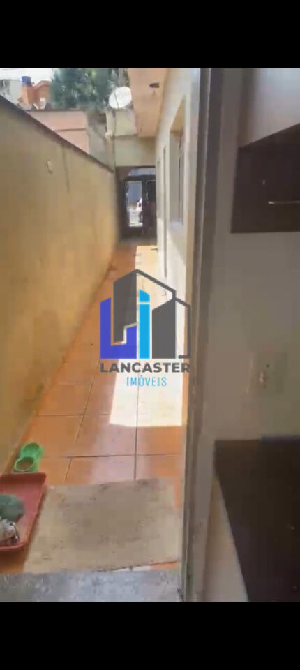 Foto 11 - LA1332