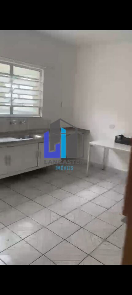 Foto 13 - LA1332